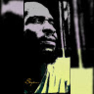 Meet your Posher, Sheyi voltron